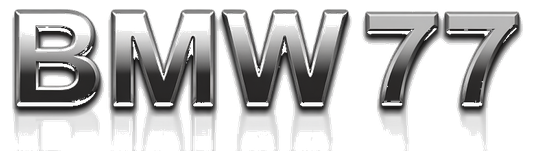 bmw777 login logo