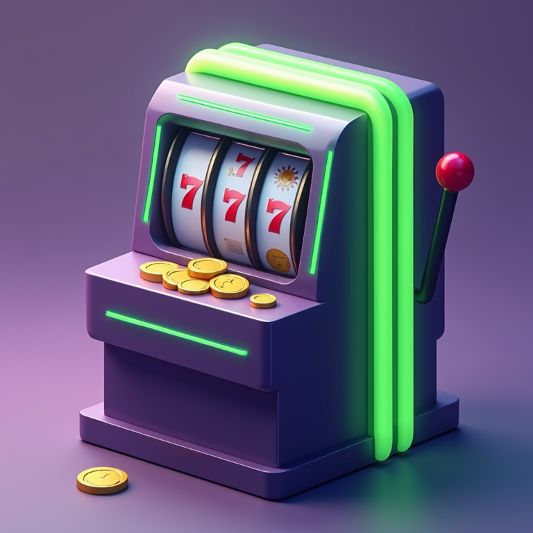 bmw777 login Arcade