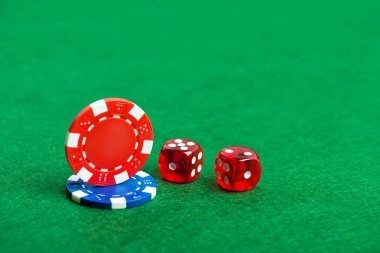 bmw777 login Live Casino